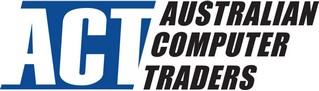 Australian Computer Traders Help Center home page